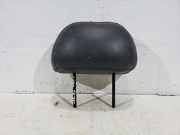 APOIO CABEÇA CENTRAL BANCO TRASEIRO PEUGEOT 406 SW 2001