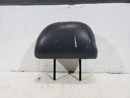 Apoio Cabeça Banco Traseiro Direito  Peugeot 406 Sw 2001