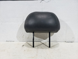 APOIO CABEÇA BANCO TRASEIRO DIREITO  PEUGEOT 406 SW 2001