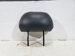 APOIO CABEÇA BANCO TRASEIRO DIREITO  PEUGEOT 406 SW 2001