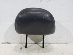 Apoio Cabeça Banco Dianteiro Esquerdo Peugeot 406 Sw 2001