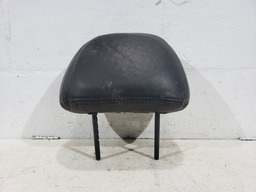 APOIO CABEÇA BANCO DIANTEIRO ESQUERDO PEUGEOT 406 SW 2001