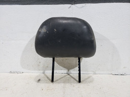 Apoio Cabeça Banco Dianteiro Direito Peugeot 406 Sw 2001