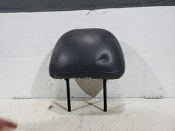 APOIO CABEÇA BANCO DIANTEIRO DIREITO PEUGEOT 406 SW 2001