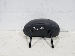 APOIO CABEÇA BANCO DIANTEIRO DIREITO PEUGEOT 406 SW 2001