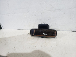 Retrovisor Interno Peugeot 406 Sw 2001