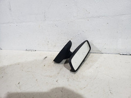 RETROVISOR INTERNO PEUGEOT 406 SW 2001