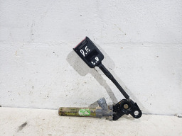 ENGATE FEMEA DIREITO BANCO DIANTEIRO DIREITO 406