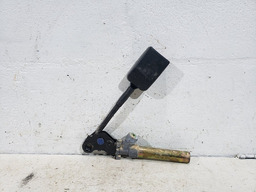 ENGATE FEMEA DIREITO BANCO DIANTEIRO DIREITO 406