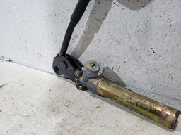 ENGATE FEMEA DIREITO BANCO DIANTEIRO DIREITO 406