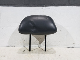 Apoio Cabeça Banco Traseiro Esquerdo Peugeot 406 Sw 2001