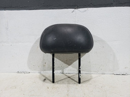 APOIO CABEÇA BANCO TRASEIRO ESQUERDO PEUGEOT 406 SW 2001