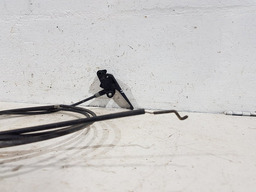 PUXADOR C CABO PORTINHOLA TANQUE COMBUSTIVEL PEUGEOT 406 SW