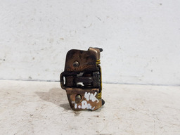 LIMITADOR PORTA TRASEIRA DIREITA PEUGEOT 406 SW 2001