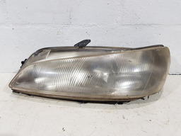 Farol Dianteiro Esquerdo Peugeot 306