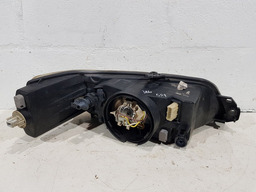 FAROL DIANTEIRO ESQUERDO PEUGEOT 306