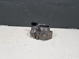 CORPO TBI PEUGEOT 207 PASSION 2011 1.6 16V