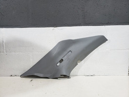 ACABAMENTO COLUNA TRASEIRA ESQUERDA CITROEN XSARA 1999