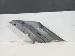 ACABAMENTO COLUNA TRASEIRA ESQUERDA CITROEN XSARA 1999