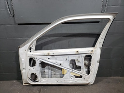 PORTA DIANTEIRA DIREITA CITROEN XSARA VTS 1999 2 PORTAS