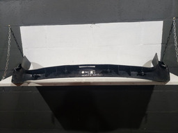 ACABAMENTO PORTA MALAS CITROEN XSARA 1999