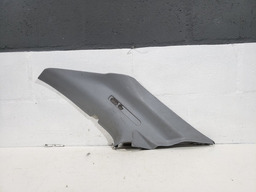 ACABAMENTO COLUNA TRASEIRA DIREITA CITROEN XSARA 1999