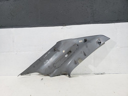 ACABAMENTO COLUNA TRASEIRA DIREITA CITROEN XSARA 1999