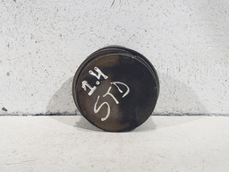 Pistao Standard Peugeot Citroen 1.4