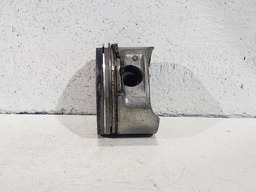 PISTAO STANDARD PEUGEOT CITROEN 1.4