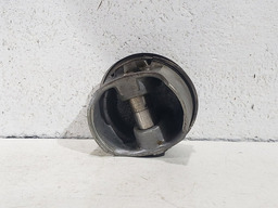 PISTAO STANDARD PEUGEOT CITROEN 1.4