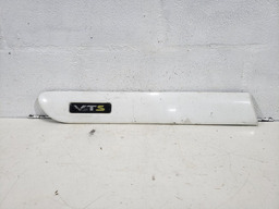 Friso Traseiro Direito Citroen Xsara Vts 1999