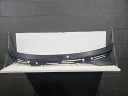 Churrasqueira Citroen Xsara Vts 1999