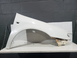 PARA LAMA DIANTEIRO DIREITO CITROEN XSARA 1999