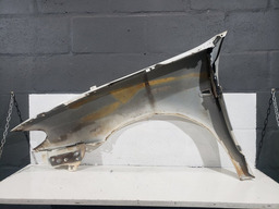 PARA LAMA DIANTEIRO DIREITO CITROEN XSARA 1999