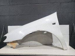 PARA LAMA DIANTEIRO ESQUERDO CITROEN XSARA 1999