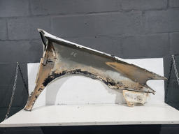 PARA LAMA DIANTEIRO ESQUERDO CITROEN XSARA 1999