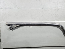 PINGADEIRA ESQUERDA PEUGEOT 406 SW 2001