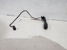 CONTROLE COMANDO SOM RADIO PEUGEOT 406 SW 2001