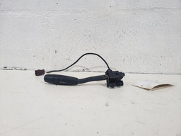 CONTROLE COMANDO SOM RADIO PEUGEOT 406 SW 2001