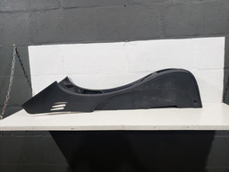 CONSOLE CENTRAL CITROEN XSARA 1999