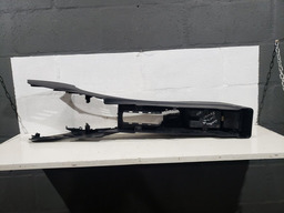 CONSOLE CENTRAL CITROEN XSARA 1999