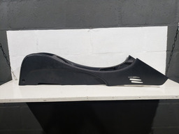 CONSOLE CENTRAL CITROEN XSARA 1999