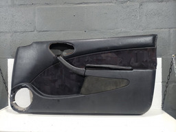 FORRO PORTA DIANTEIRA DIREITA XSARA VTS 1999