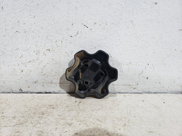 MANOPLA REGULAGEM BANCO DIANTEIRO ESQUERDO PEUGEOT 406 SW