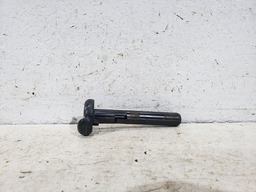 Guia Encosto Cabeça Banco Traseiro Direito Peugeot 406 Sw