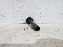 GUIA ENCOSTO CABEÇA BANCO TRASEIRO DIREITO PEUGEOT 406 SW