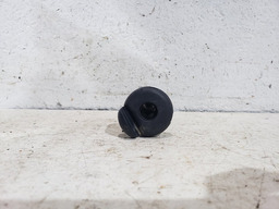 Guia Trava Encosto Cabeça Banco Traseiro Esquerdo 406 Sw