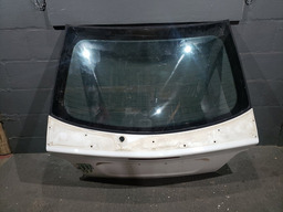 TAMPA PORTA MALAS CITROEN XSARA 1999