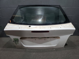 TAMPA PORTA MALAS CITROEN XSARA 1999