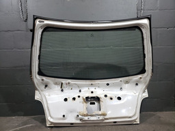 TAMPA PORTA MALAS CITROEN XSARA 1999